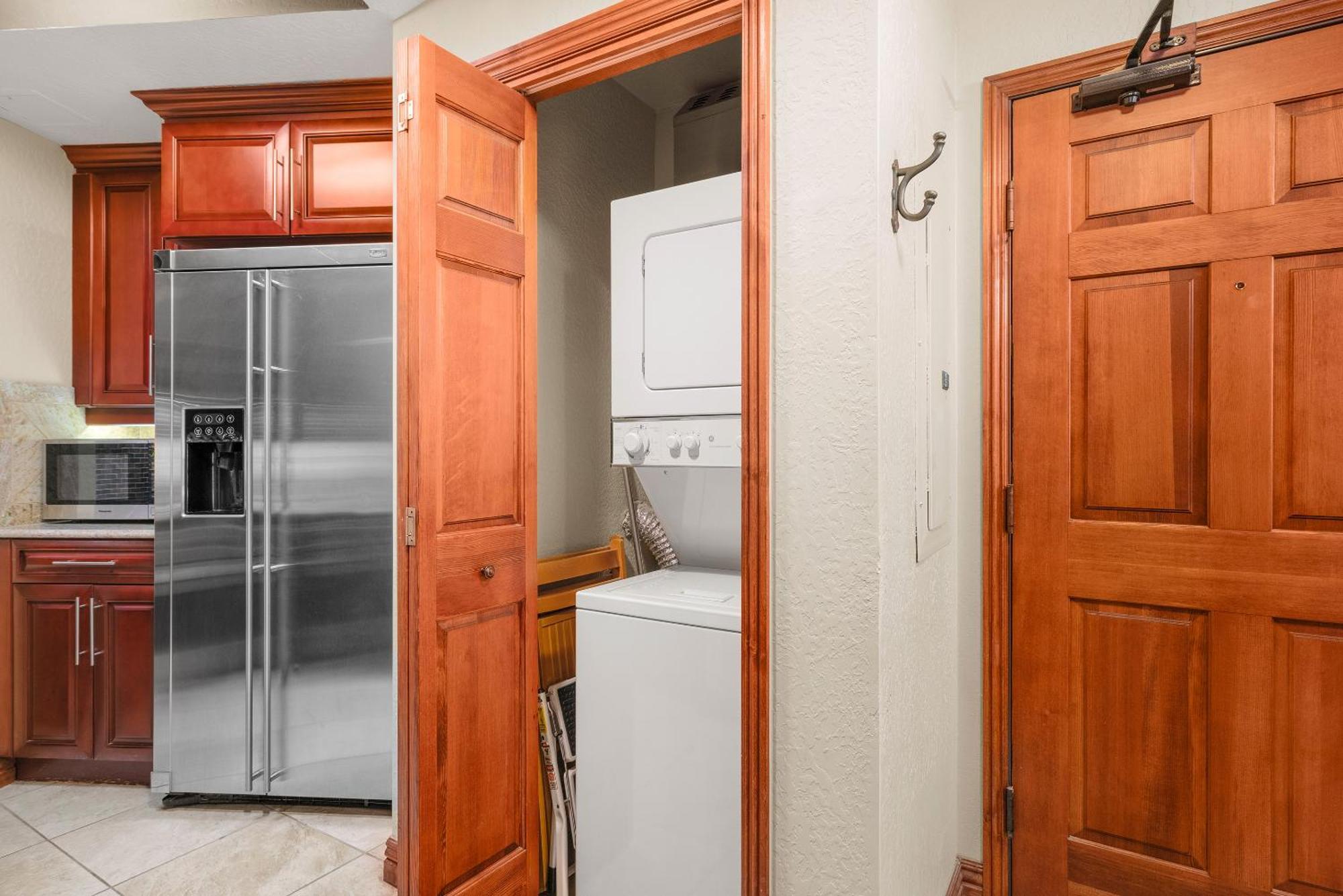 Canyons Village Condos By All Seasons Resort Lodging Park City Luaran gambar