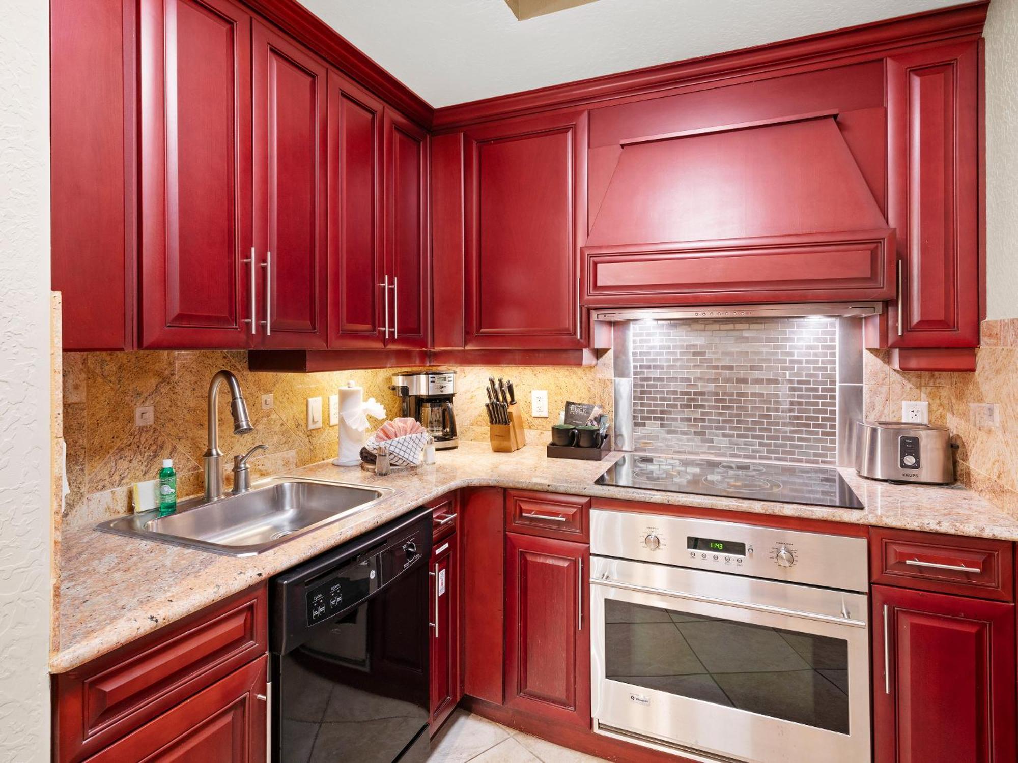 Canyons Village Condos By All Seasons Resort Lodging Park City Luaran gambar