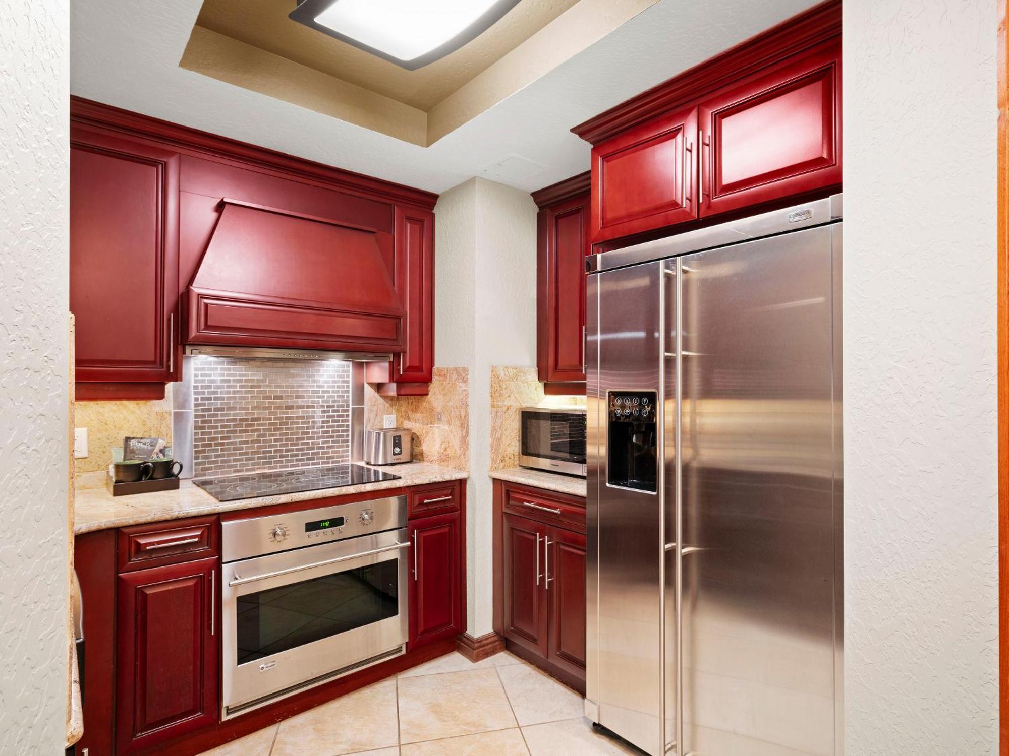 Canyons Village Condos By All Seasons Resort Lodging Park City Luaran gambar