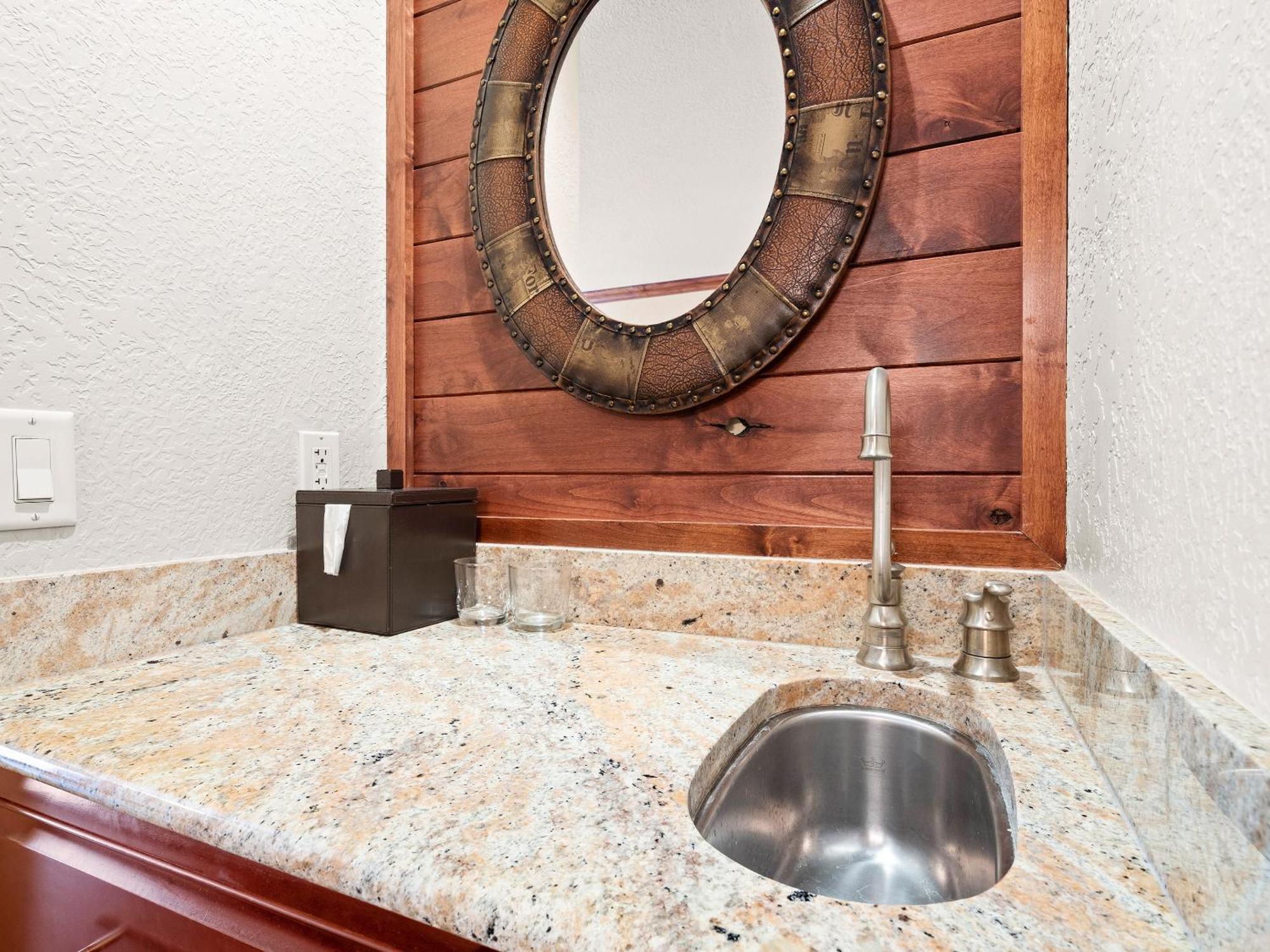 Canyons Village Condos By All Seasons Resort Lodging Park City Luaran gambar