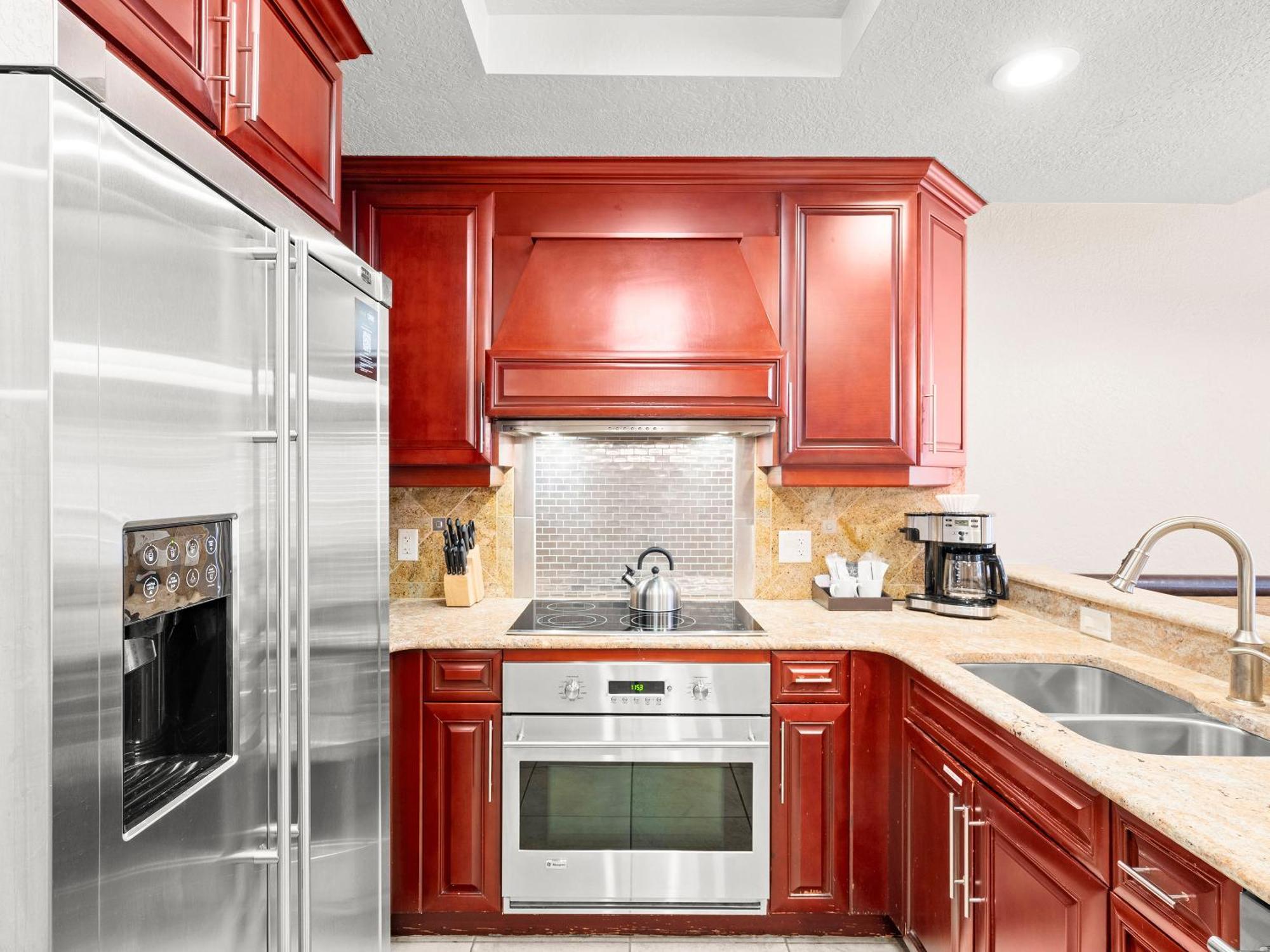 Canyons Village Condos By All Seasons Resort Lodging Park City Luaran gambar