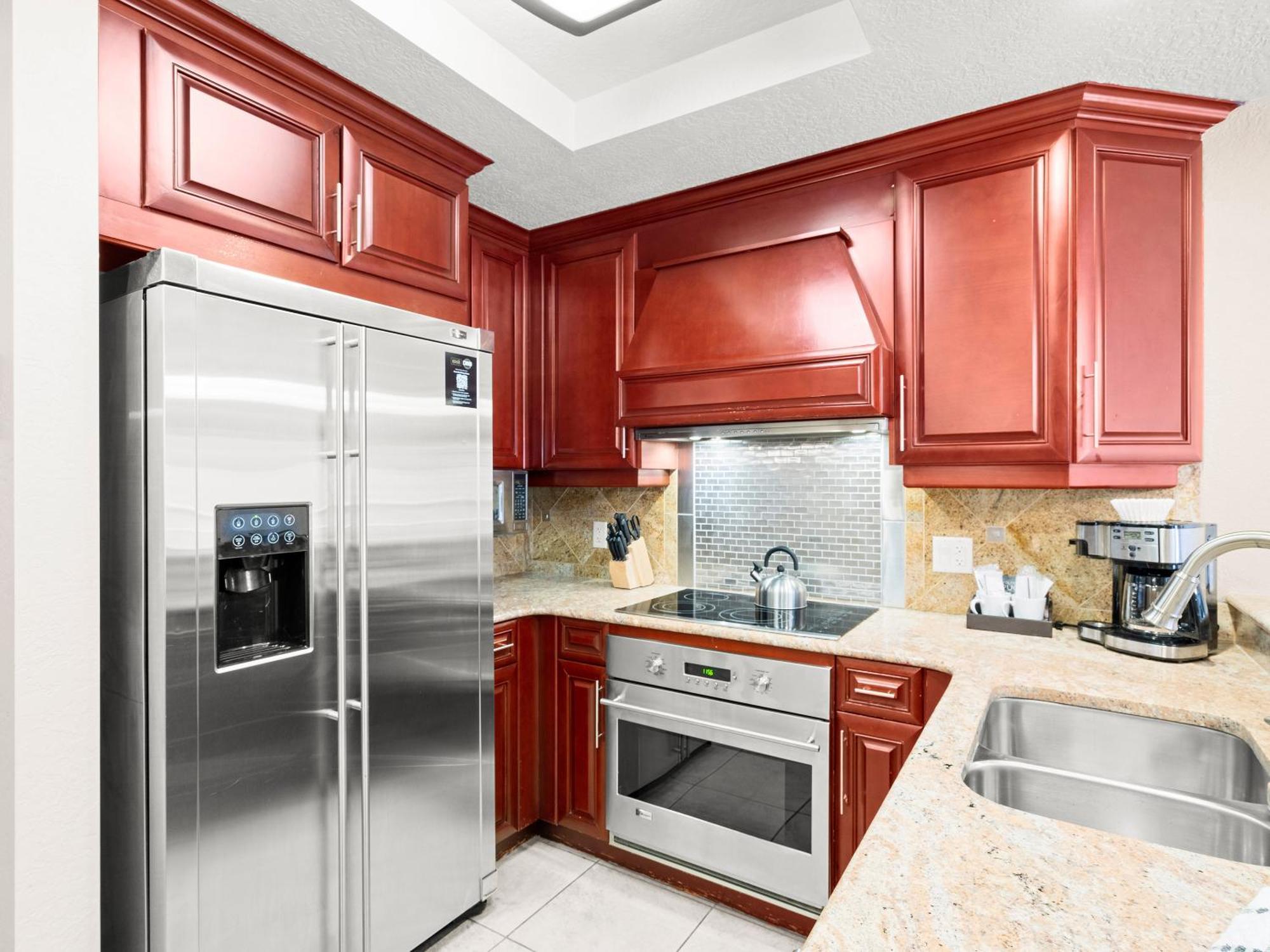 Canyons Village Condos By All Seasons Resort Lodging Park City Luaran gambar